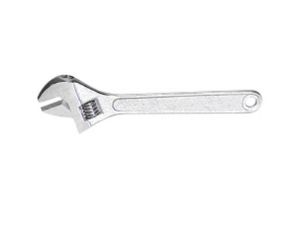 Afbeelding - https-www-ez-catalog-nl-Asset-9933c8e89c24445592ae0800211a65c2-ImageFullSize-31656702-jpg